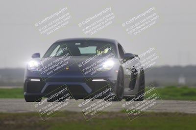 media/Jan-25-2026-Speed Ventures (Sun) [[0f6c16c17e]]/Green/Session 1 (Sweeper)/